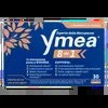 Ymea 8in1