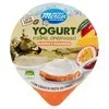 Yogurt Merano Latte Fieno Mango E Maracuja