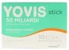 Yovis Stick Bustine