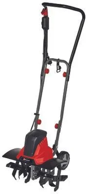 Zappatrice Elettrica Gc-Rt 1545 M Einhell