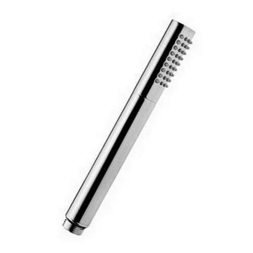 ZDOC067CR Doccia Master monogetto in metallo attacco universale 1/2″ PAFFONI